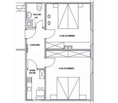 Haus Angelika - Ferienwohnung Woerthersee Pörtschach am Wörthersee Cameră foto